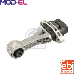 ENGINE MOUNTING 173504 FOR HYUNDAI G4FA 1.4L G4FC/G4FG/G4FD/G4FJ 1.6L 4cyl i30 - Picture 1 of 8