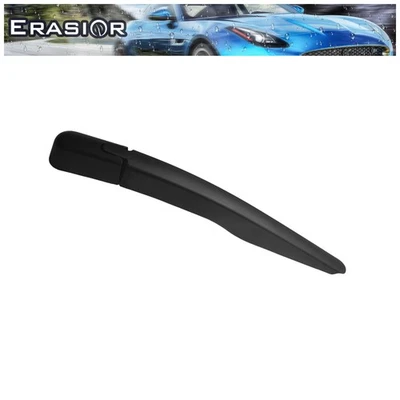 Erasior 13" Rear Wiper Blade Fit for Land Rover Defender 110 2020-2024, Set of 1 - Imagem 1 de 4