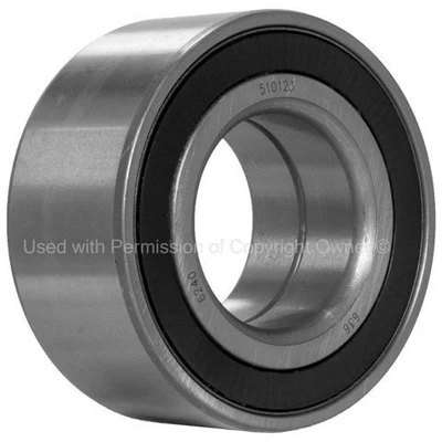 For Ram ProMaster City 15-22 Front Driver or Passenger Side Wheel Bearing — 第 1/4 张图片