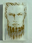 Claude Montana Fashionshow Briefbeschwerer Collection Automme-Hiver 97-98 PARIS