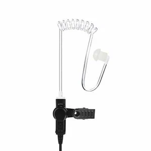Impact PRSMA-AT1-APX 8-Pin Listen Only Earpiece for Motorola APX Speaker Mics - Picture 1 of 1