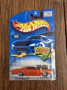 Hot Wheels 2002 First Editions ‘64 Riviera. - Picture 1 of 1