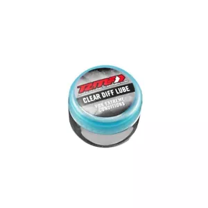 JConcepts RM2 Clear Diff Lube - JCO8118 - Picture 1 of 1