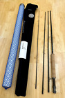 Used (near mint) Sage R8 Core 690-4 Fly Fishing Rod 