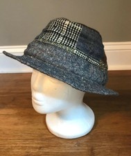 irish flag bucket hat