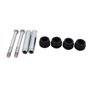 BCF1406AX2 113-1406X CKT1050 Repairing Accessories Tool Fit for Jimny 1998 - Picture 1 of 8
