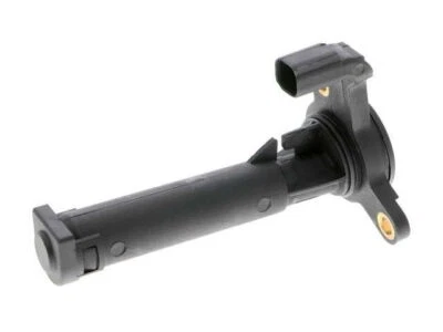 适用于 2009 - 2011 奥迪 A6 Quattro 油位发送器 13499VFXF 2010 3.0L V6 — 第 1/2 张图片