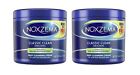 Noxzema Classic Clean Cream Original 188 Lb Dermatologist Tested Removes Dirt