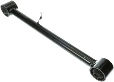 Rear Right Lower Control Arm for Chevy, Geo, Pontiac, Asuna, GMC, - Image 1 of 4