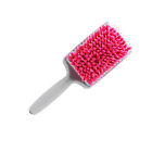 Absorbent Combs Hair Dryer Brush Fast Dry Hair Brush Drying Comb
