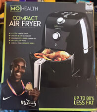 Mo Health Compact Air Fryer