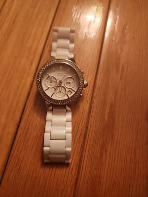 Dkny  Runway  Wrist Watch for Women - Image 1 of 4