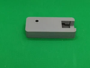 Case for Mottramlabs USB programer - Picture 1 of 5