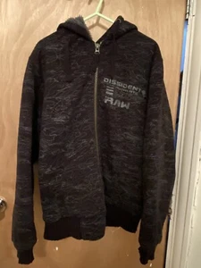 Early 2000s Roadman jacket - Picture 1 of 2