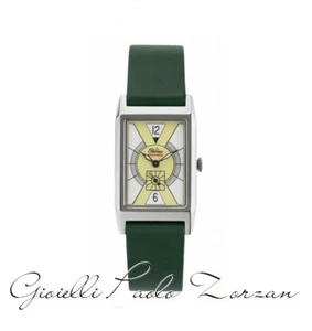 OROLOGIO PERSEO INFRANGIBILE MOVIMENTO RONDA 2114.01 - Imagen 1 de 1