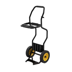 Dewalt Trolley for D25981 Demolition Hammer - D259811-XJ - Picture 1 of 5