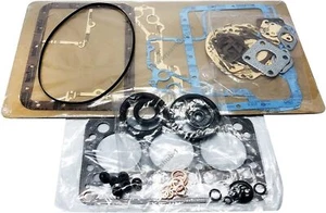 Overhaul Gasket Kit for Kubota Engine D1463 Tractor GL23 GL221 GL240 GT-23 KL23 - Picture 1 of 5