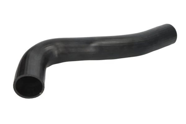 THERMOTEC Ladeluftschlauch für Alfa Romeo 166 936 2.4 JTD Lancia Kappa 838A - Bild 1 von 1