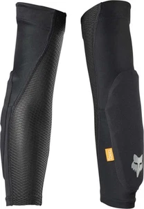 Fox Racing Youth Enduro MTB mangas de codo bicicleta de montaña MTB BMX - Imagen 1 de 4