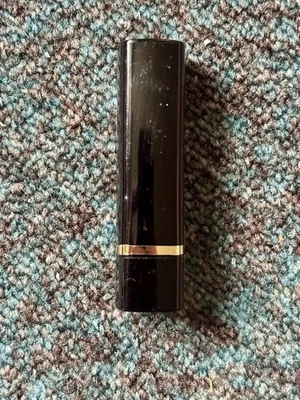 Signature Club a Tcls #1 Lipstick - Image 1 of 3