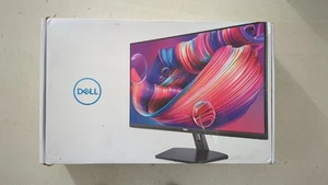 DELL DELL Dell 27 Monitor S2721NX - Photo 1/10