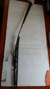 95 WINDSTAR WINDSHIELD WIPER ARM 38368 - Picture 1 of 1