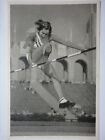 Olimpia 1932 zdjęcie 67/19 Jane Shilley (USA) zwycięstwo skok wzwyż