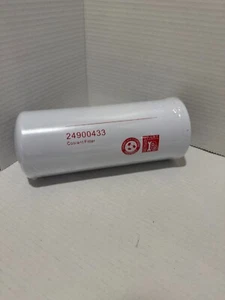 New 24900433 Oil Filter Element For Ingersoll Rand Air Compressors NEW - Picture 1 of 2