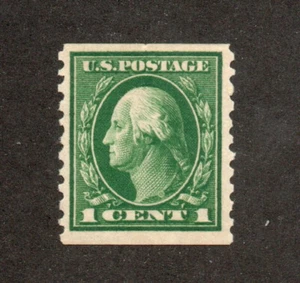 Sc# 1443 MNH / Flat Plate 18 1/2 x 22 - Lot 0924340 - Picture 1 of 2