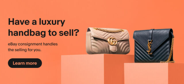 How Designer Handbags Became a Top Luxury Investment