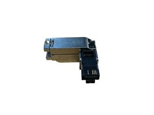 1PZ Siemens 6GK1901-1BB20-2AA0 6GK1 901-1BB20-2AA0 - Foto 1 di 2
