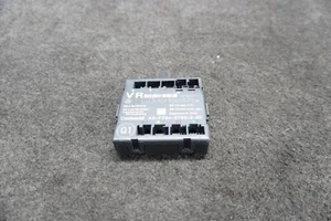 Mercedes W117 Cla250 Cla45 Gla250 Front Right Door Panel Control Module oem - Bild 1 von 5