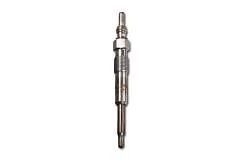 Champion CH700 Glow Plug Set of 4 Fits VW, AUDI, SEAT 1.4 TDI 1.9TDI free post - Image 1 of 1