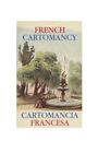 Lenormand French Cartomancy - Lo Scarabeo deck