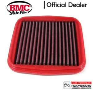 Fm716/20 Air Filter Sport BMC Ducati Multistrada 1200 S 2015 2016 2017 2018 - Picture 1 of 2