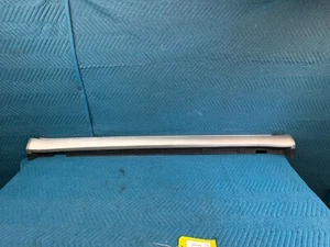 2000-04 Toyota Avalon Right Skirt Rocker Panel Molding Silver 75851-ac020 OEM - Picture 1 of 12