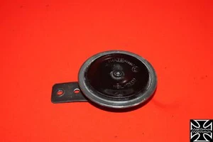 SEÑAL DE BOCINA HONDA ST1300 07 - Imagen 1 de 8
