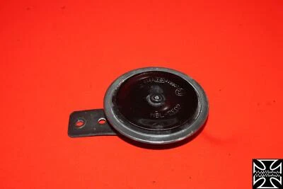 07 HONDA ST1300 SEÑAL BOCINA Foto 1 de 4