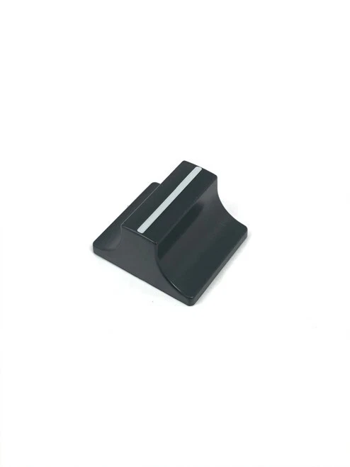 Tempo Slider Fader Knob Button For Pioneer DDJ-SX DDJ-SX2 DDJ-SX3 DDJ-SR DDJ-RX Foto 1 de 1