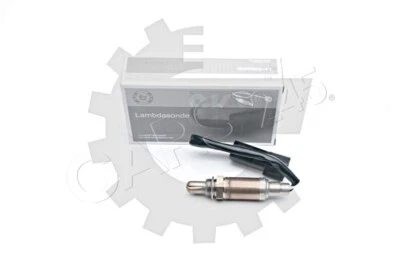 Sonda lambda per Ford Escort IV Cabriolet Turnier Fiesta II Orion 1640552 - Immagine 1 di 4