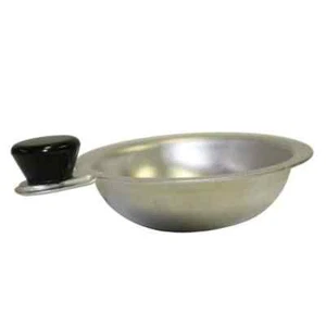 KH Aluminium Egg Poacher Cup - Picture 1 of 1