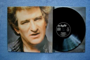 EDDY MITCHELL / LP BARCLAY 200 385 / 1982 (F) - Bild 1 von 4