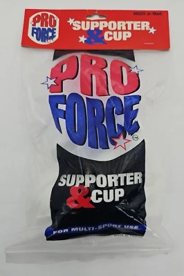 Juego de Copa y Apoyo Atlético Boxeo Artes Marciales Gladiador Entrenamiento Equipo Jr med Foto 1 de 2