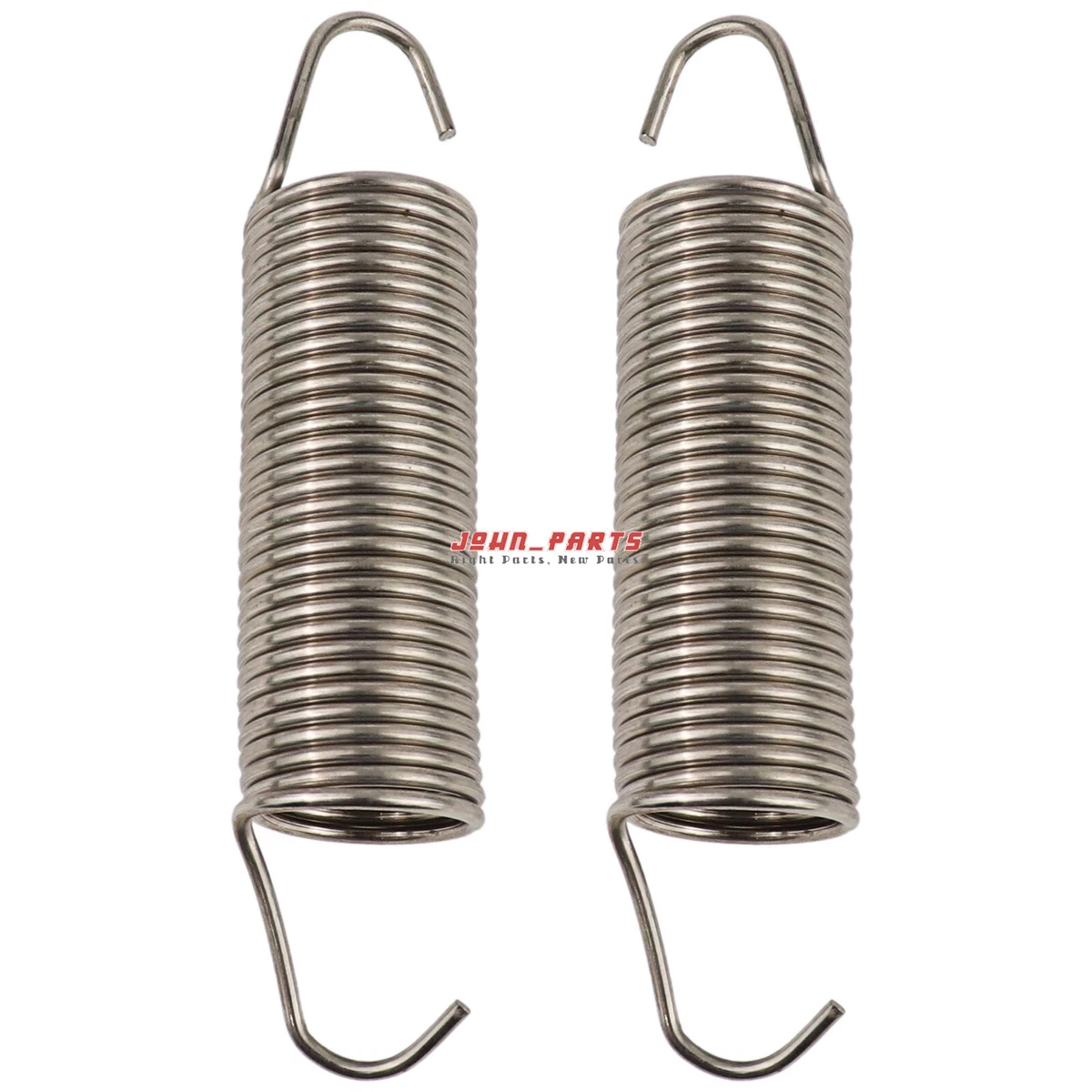 When to hire a pro and estimated costs