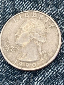 SELL ON EBAY - Picture 1 of 14