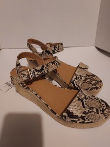lane bryant shoes wide