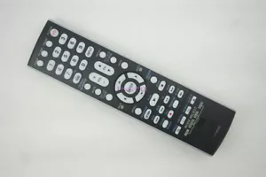 Per TOSHIBA TV Telecomando Ricambio CT-90343A CT-847 CT-90347 CT-90251 - Foto 1 di 4
