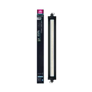 Barra LED Arcadia LumenIZE® Jungle Dawn 24 vatios - 470 mm - ¡controlable a través de la aplicación! NUEVO - Imagen 1 de 8