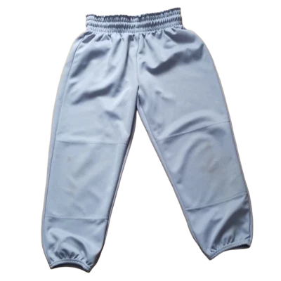 Pantalones estilo braguita de béisbol SOFFE Foto 1 de 4