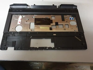 Asus G53J top housing - Picture 1 of 2